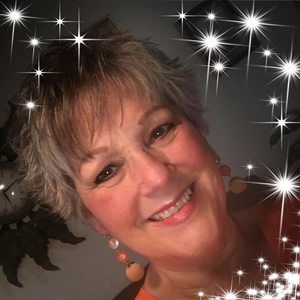 Meet your Posher, Janet